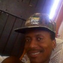 Sosha3 From Empangeni, Kwazulu-Natal