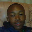 Emkay21 From Bloemfontein, Free State