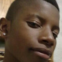 Shaun124 From Bloemfontein, Free State