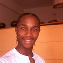 dwayne jerome From Germiston, Gauteng