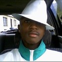 dwayne jerome Gallery Photo 1