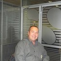 Eldiago From Pretoria, Gauteng