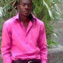 Darlington7 From Cape Town, Western Cape