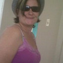 Evey3 From Rustenburg, North West