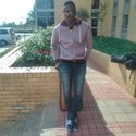 Folahanmi From Randburg, Gauteng