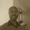 humble24 From Johannesburg, Gauteng