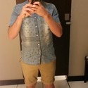 Jayjay27 From Cape Town, Western Cape