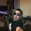 Scotty23 From Amanzimtoti, Kwazulu-Natal