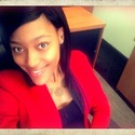 nono132 From Pretoria, Gauteng