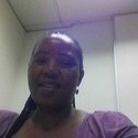 SACROTIE Gallery Photo 2
