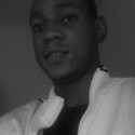 orm's From Johannesburg, Gauteng