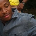 Msandra3 From Pretoria, Gauteng