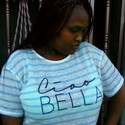 relow Gallery Photo 2