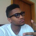 Usher7 From Mthatha, Eastern Cape