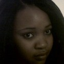 Press3 From Sasolburg, Free State