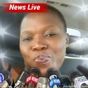 blackhoney From Soweto, Gauteng