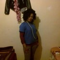 yoline Gallery Photo 1