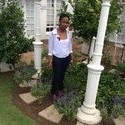 Maku From Randburg, Gauteng