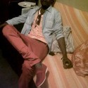 jiggar2 Gallery Photo 1