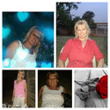 Linda79 From Pretoria, Gauteng