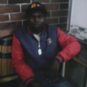 dri k From Soweto, Gauteng