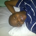 Milton6 From Alberton, Gauteng