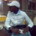 diflex From Centurion, Gauteng