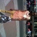 jiggar2 Gallery Photo 3