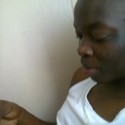 Chaperone From Pretoria, Gauteng