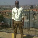 jiggar2 Gallery Photo 5
