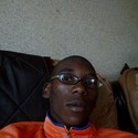 Thabo182 From Kempton Park, Gauteng