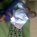 jiggar2 Gallery Photo 4