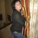 Elize15 From Pretoria, Gauteng