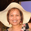Linda73 From Somerset West, Western Cape