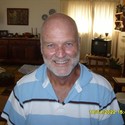 alf6 From Midrand, Gauteng