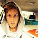Sloppyjay From Durban, Kwazulu-Natal