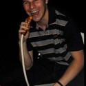 Matt49 Johannesburg