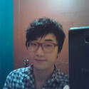 Asianboy From Krugersdorp, Gauteng
