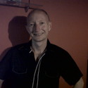 riaan30 From Benoni, Gauteng