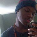 Vusiee From Pinetown, Kwazulu-Natal