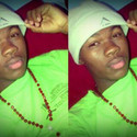 Vusiee Gallery Photo 1