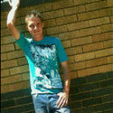 devilmaycry1989 From Johannesburg South, Gauteng