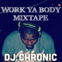 Bigchron Gallery Photo 2