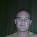 woefmybra From Lichtenburg, North West