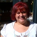 Otep From Pretoria, Gauteng