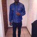 aladice From Pretoria, Gauteng