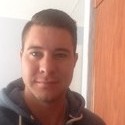Craig222 From Alberton, Gauteng