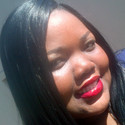 MaBree From Durban, Kwazulu-Natal
