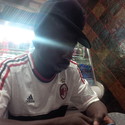 adewale Gallery Photo 1