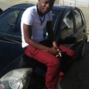 avant Gallery Photo 2